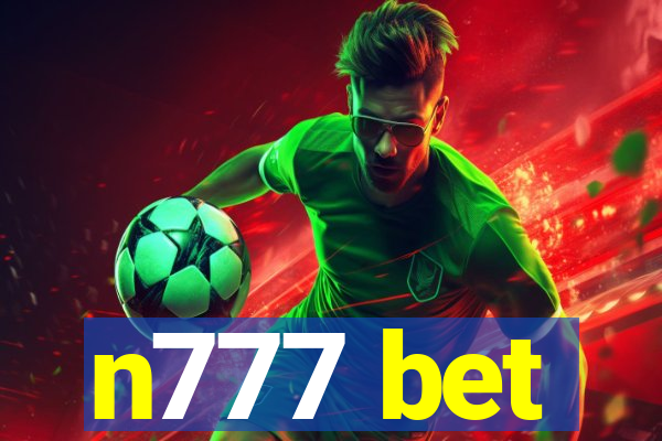 n777 bet